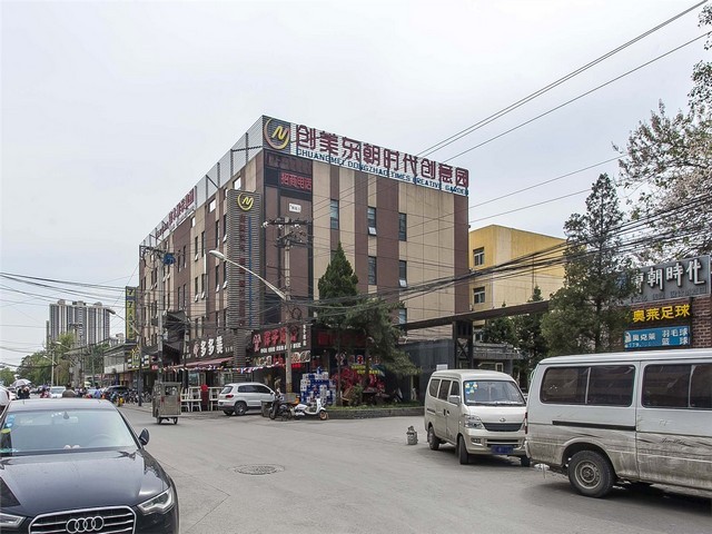 新疆**zf齿轮箱全国发货